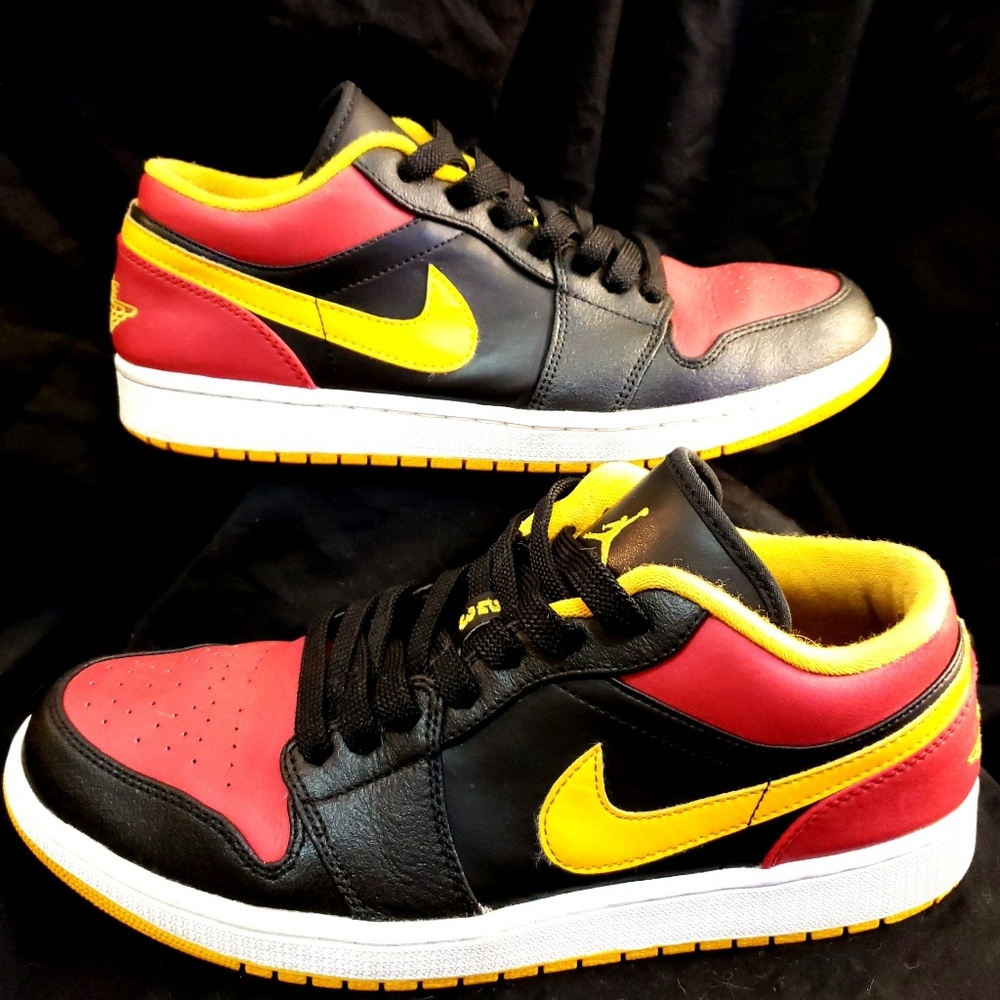 2013 Air Jordan - Picture 2 of 8